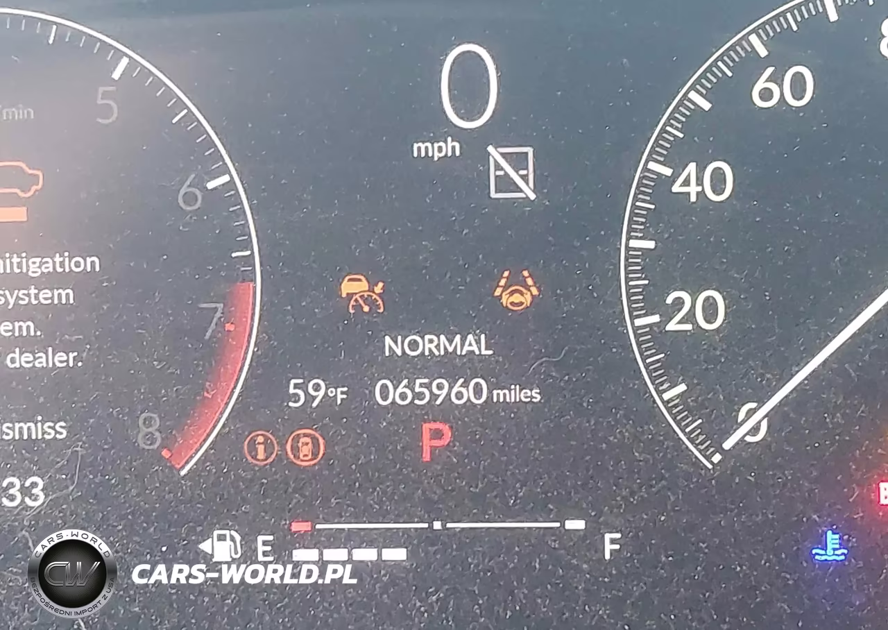 2022 Honda Civic Sport VIN:2HGFE2F55NH560210 - 15