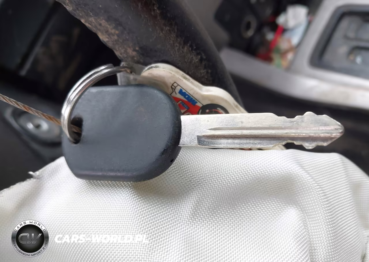 2009 Ford Focus Se VIN:1FAHP35N19W201815 - 11