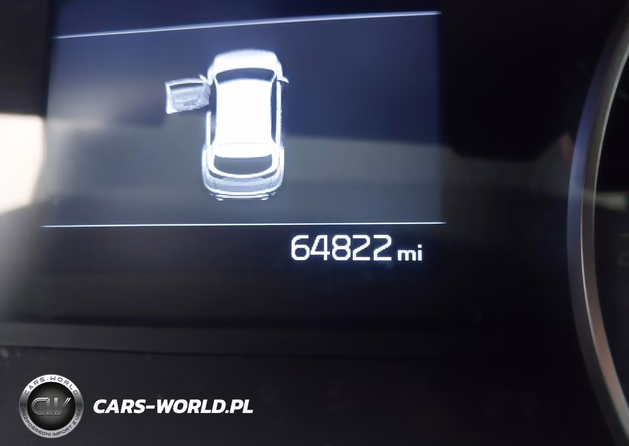 2020 Kia Sportage Lx VIN:KNDPM3AC8L7738511 - 15