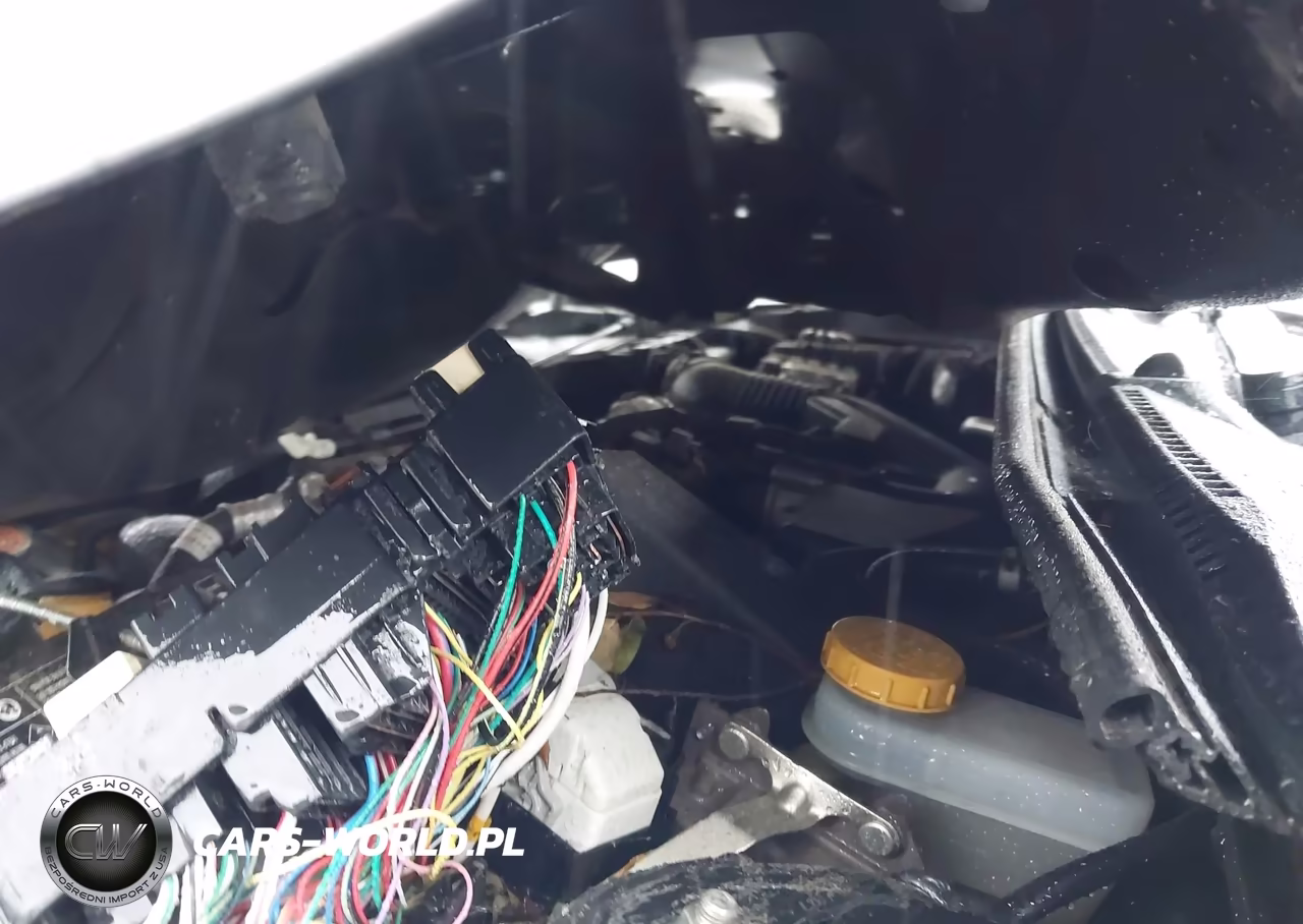 2021 Subaru Crosstrek VIN:JF2GTAAC6M9283687 - 10