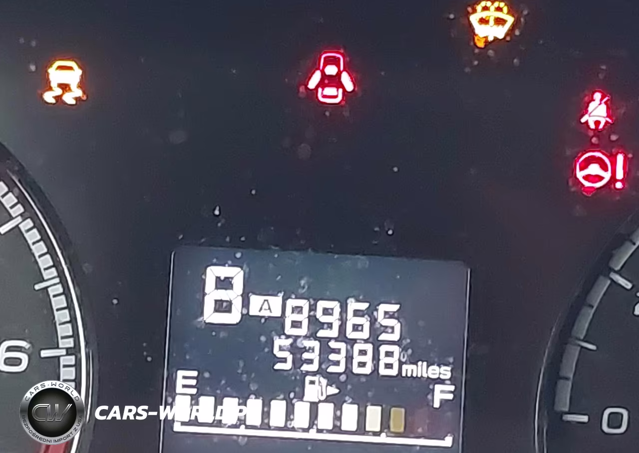 2021 Subaru Crosstrek VIN:JF2GTAAC6M9283687 - 15