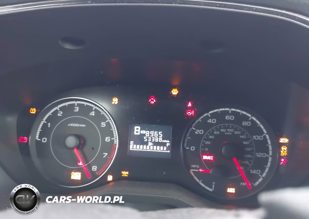 2021 Subaru Crosstrek VIN:JF2GTAAC6M9283687 - 7