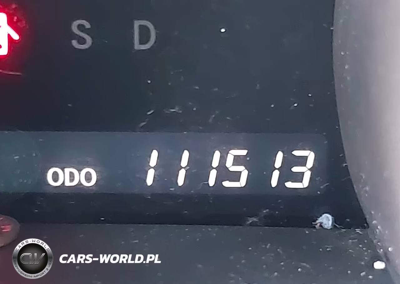 2012 Toyota Highlander VIN:5TDZA3EH3CS030955 - 14