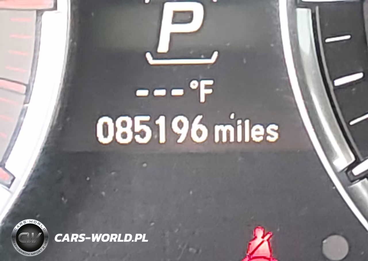 2018 Acura Tlx Elite A-Spec VIN:19UUB1F80JA800454 - 15