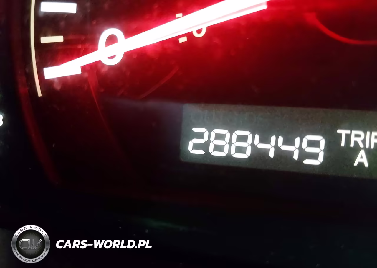 2003 Honda Accord 2.4 Lx VIN:JHMCM56373C051447 - 16