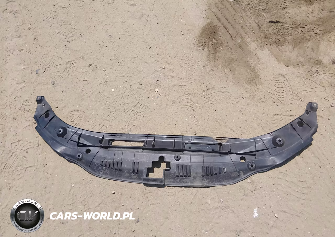 2020 Lexus Es 350 Ultra Luxury VIN:58AFZ1B19LU078807 - 12