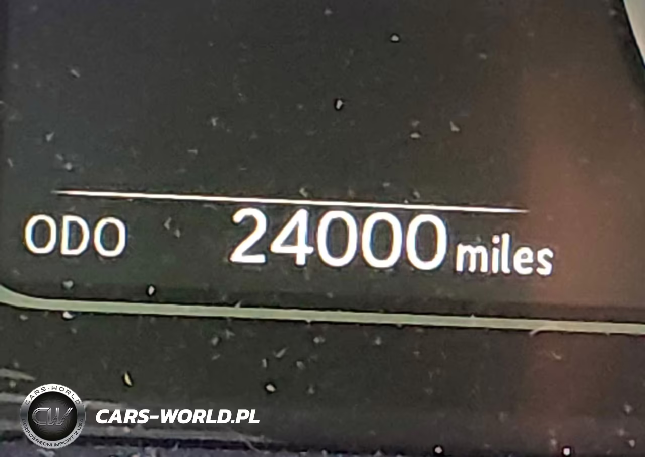 2020 Lexus Es 350 Ultra Luxury VIN:58AFZ1B19LU078807 - 16