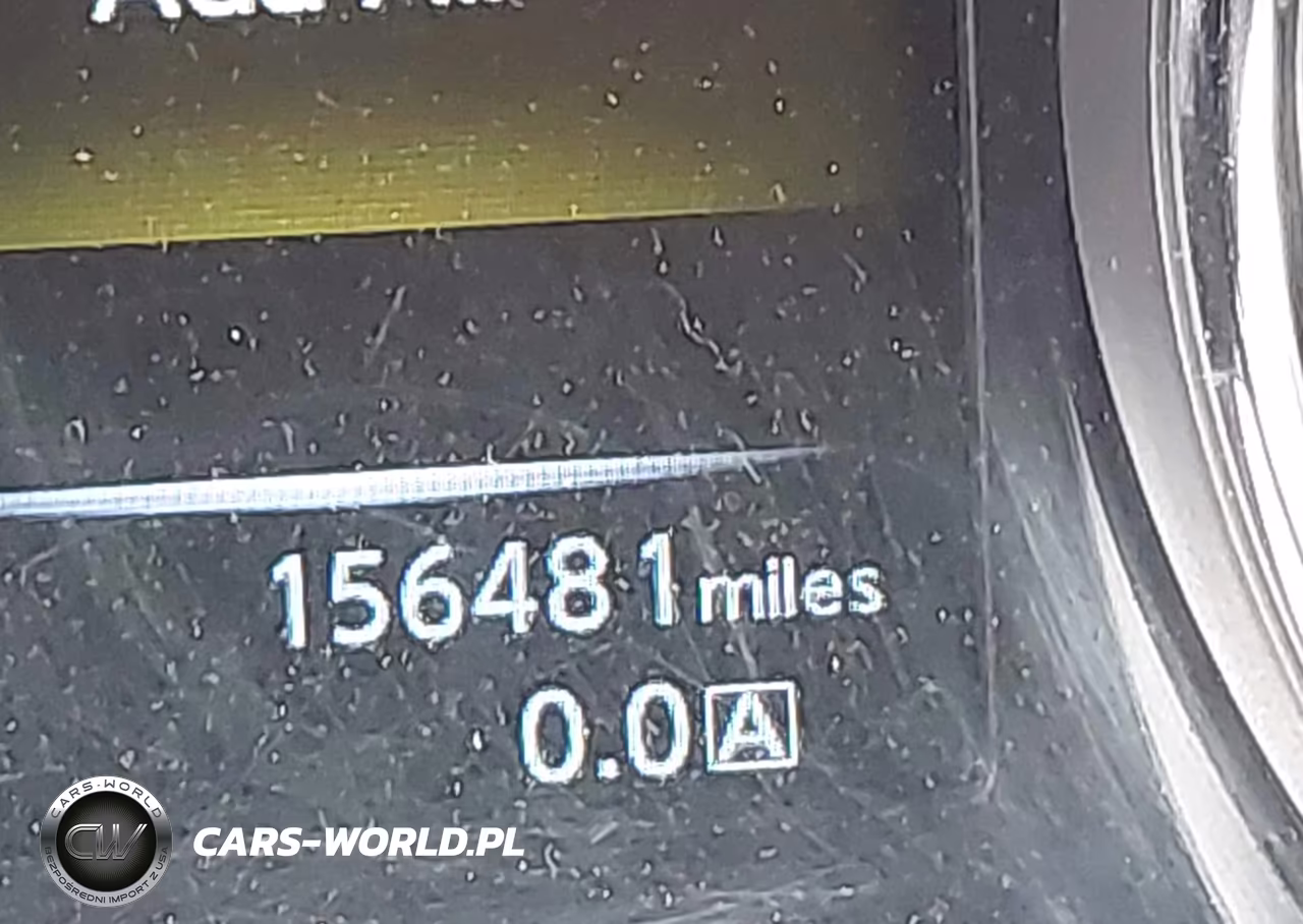 2014 Nissan Rogue S VIN:5N1AT2MT7EC812358 - 15