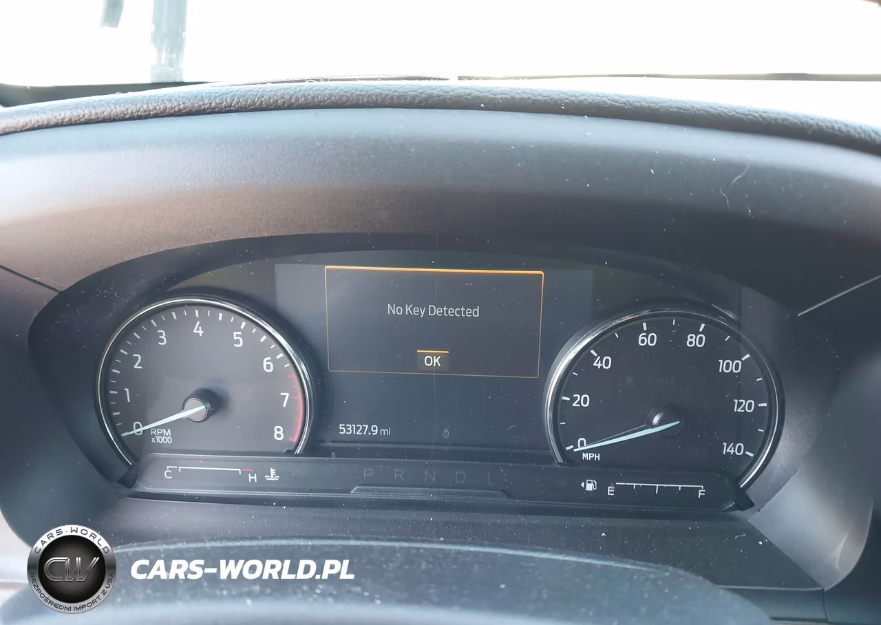 2022 Ford Explorer Limited VIN:1FMSK8FH0NGA33976 - 7