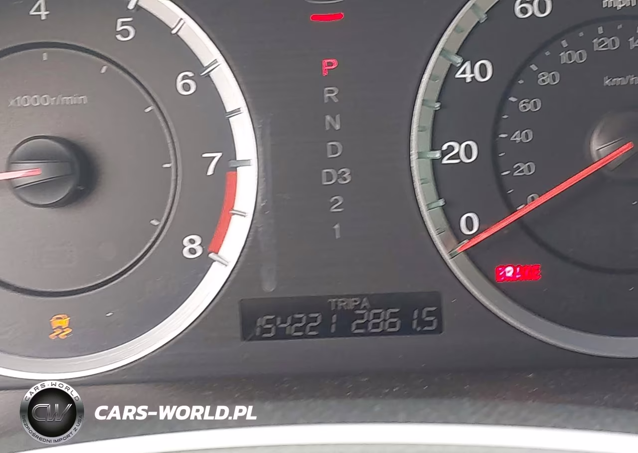 2011 Honda Accord 2.4 Ex VIN:1HGCP2F76BA009146 - 15