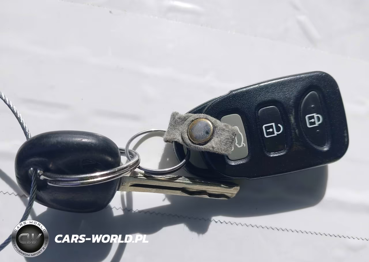 2012 Hyundai Tucson Gls VIN:KM8JU3AC0CU484621 - 11