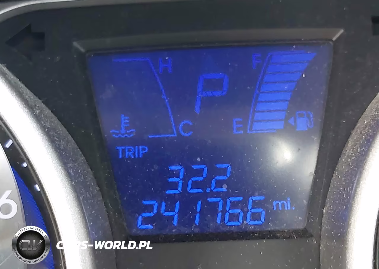 2012 Hyundai Tucson Gls VIN:KM8JU3AC0CU484621 - 15