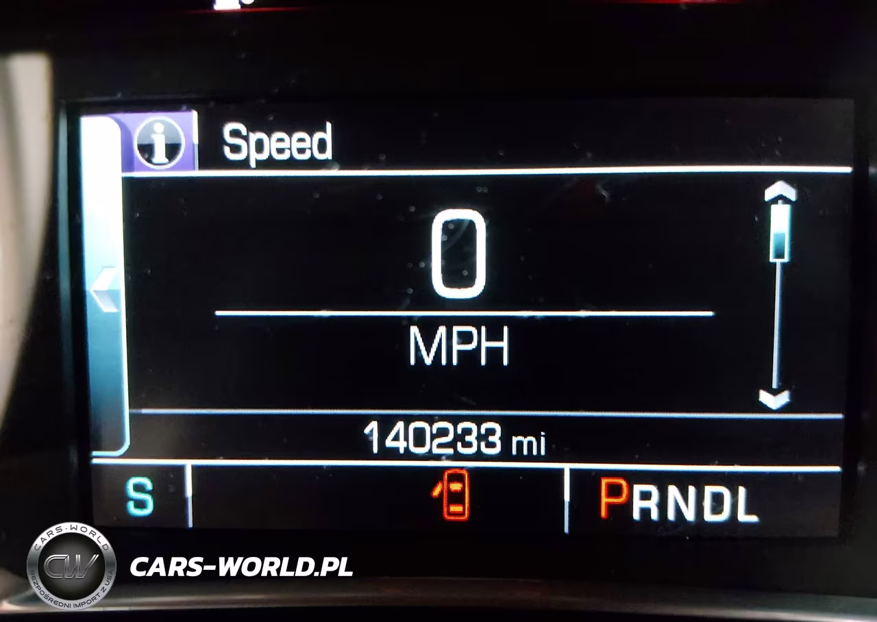 2018 Chevrolet Malibu Lt VIN:1G1ZD5STXJF176819 - 15