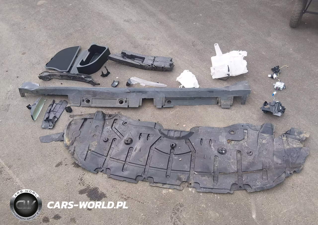 2026 Toyota Camry Le VIN:4T1DAACK9TU258012 - 12