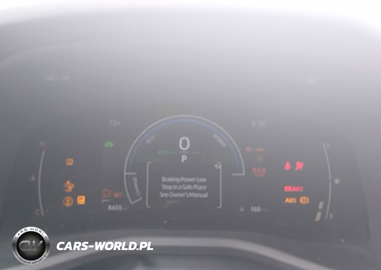 2026 Toyota Camry Le VIN:4T1DAACK9TU258012 - 7