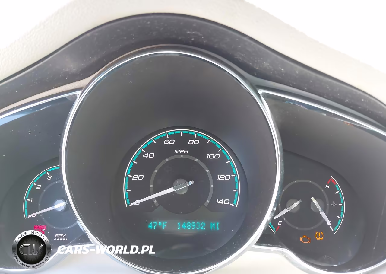 2011 Chevrolet Malibu Ls VIN:1G1ZA5EU8BF358193 - 7