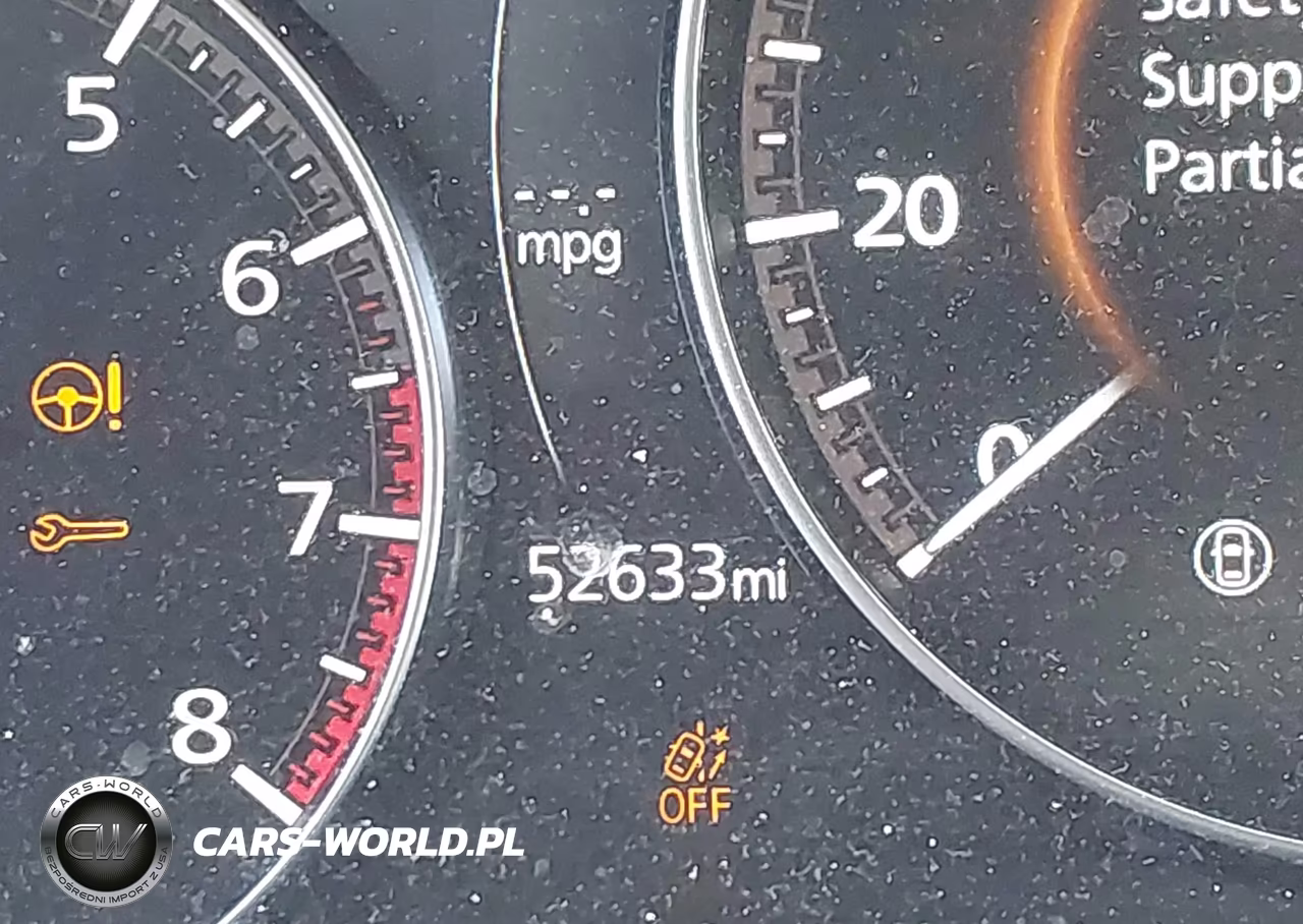 2023 Mazda Cx-50 2.5 S Preferred Plus VIN:7MMVABCM2PN152968 - 15