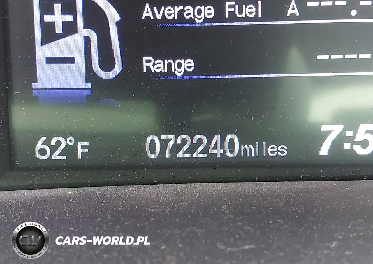 2015 Honda Civic Lx VIN:2HGFB2F58FH538258 - 15
