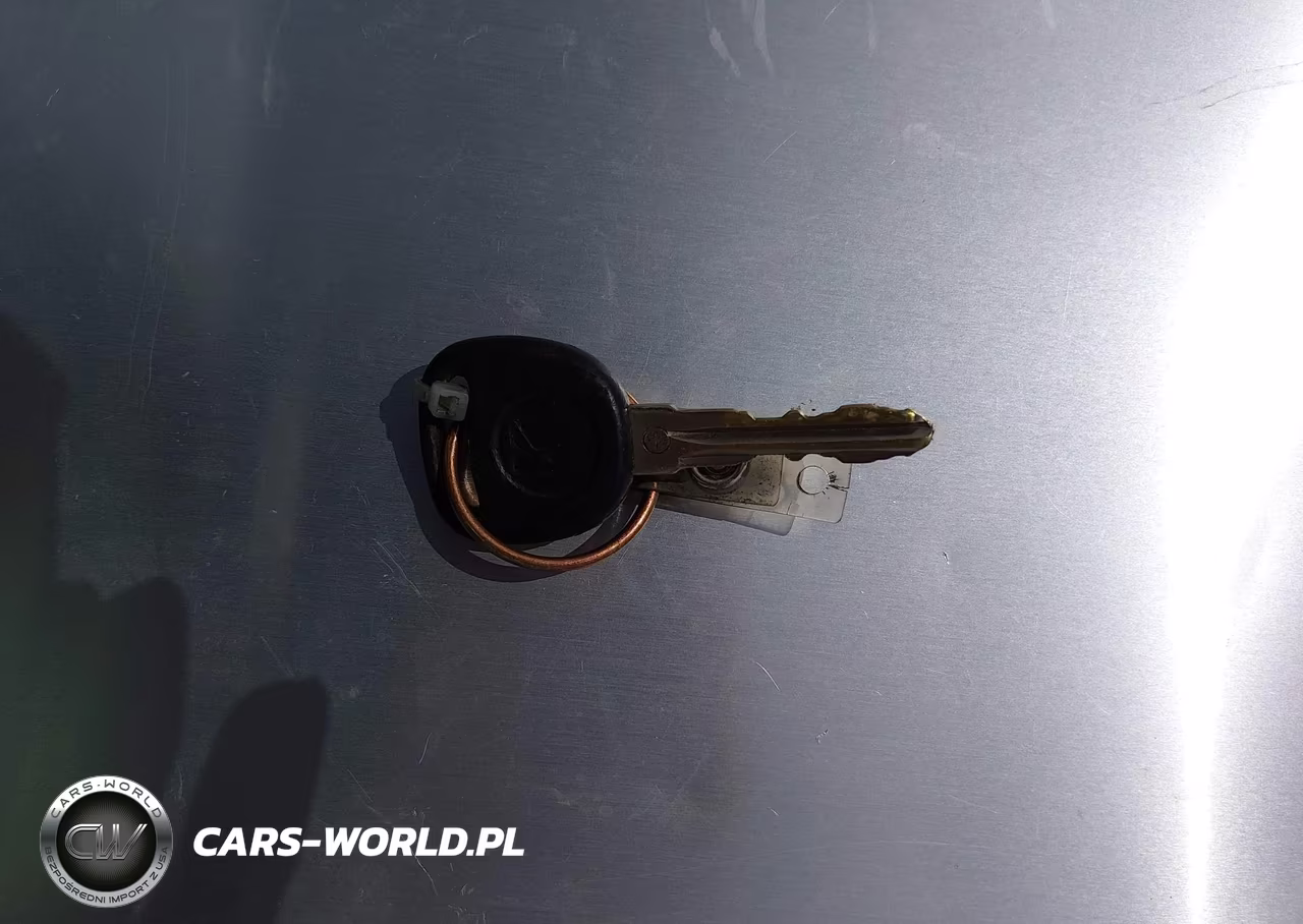 2007 Saturn Aura Xe VIN:1G8ZS57N27F141198 - 11