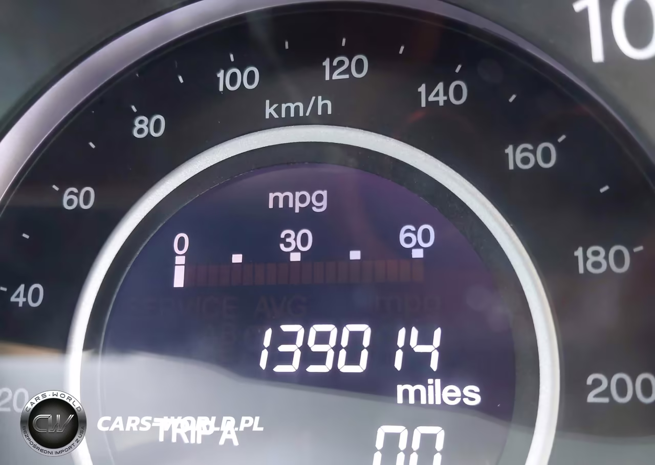 2016 Honda Cr-V Ex-L VIN:2HKRM3H78GH540630 - 15