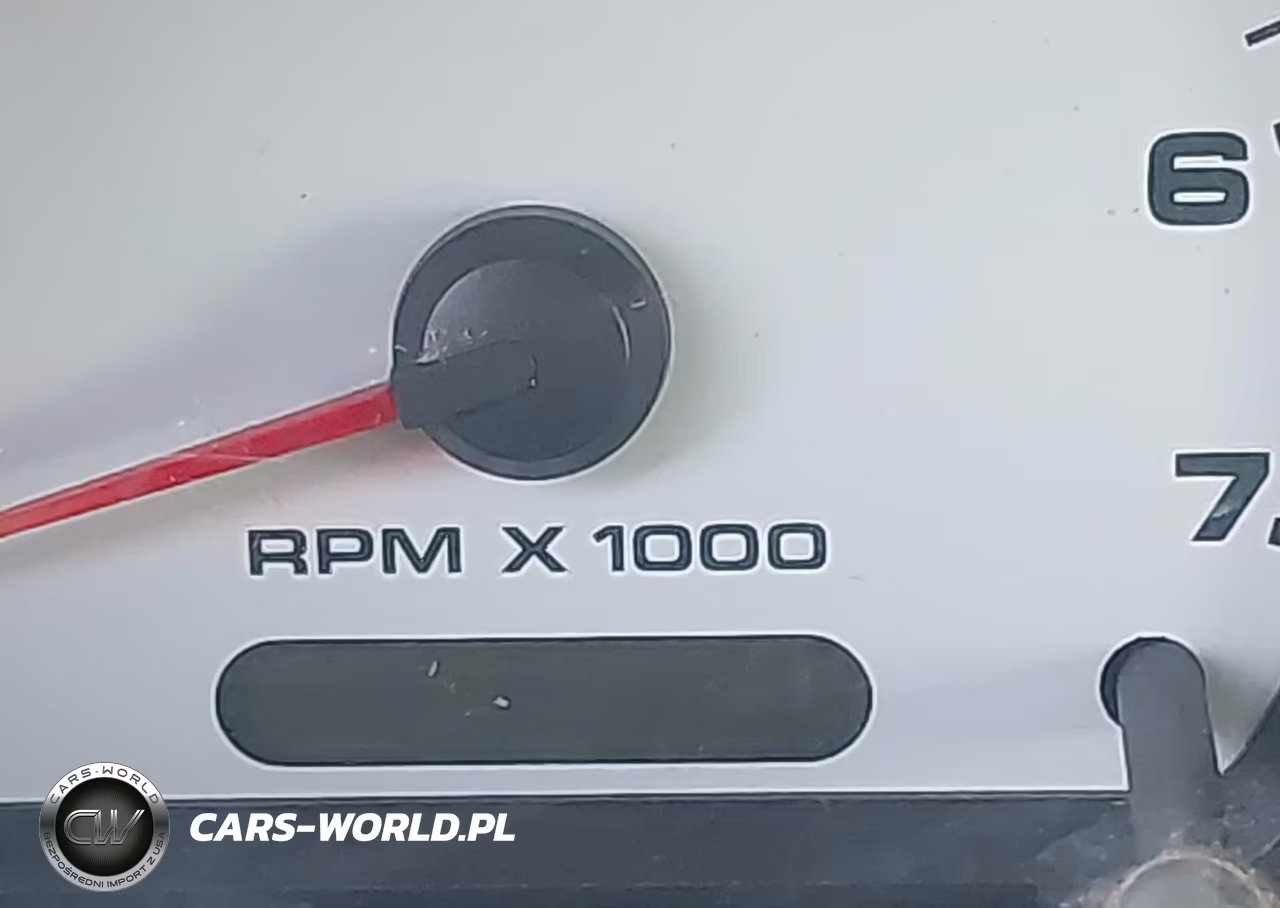 2006 Ford Ranger Sport-Stx-Xl-Xlt VIN:1FTYR14U46PA00434 - 14