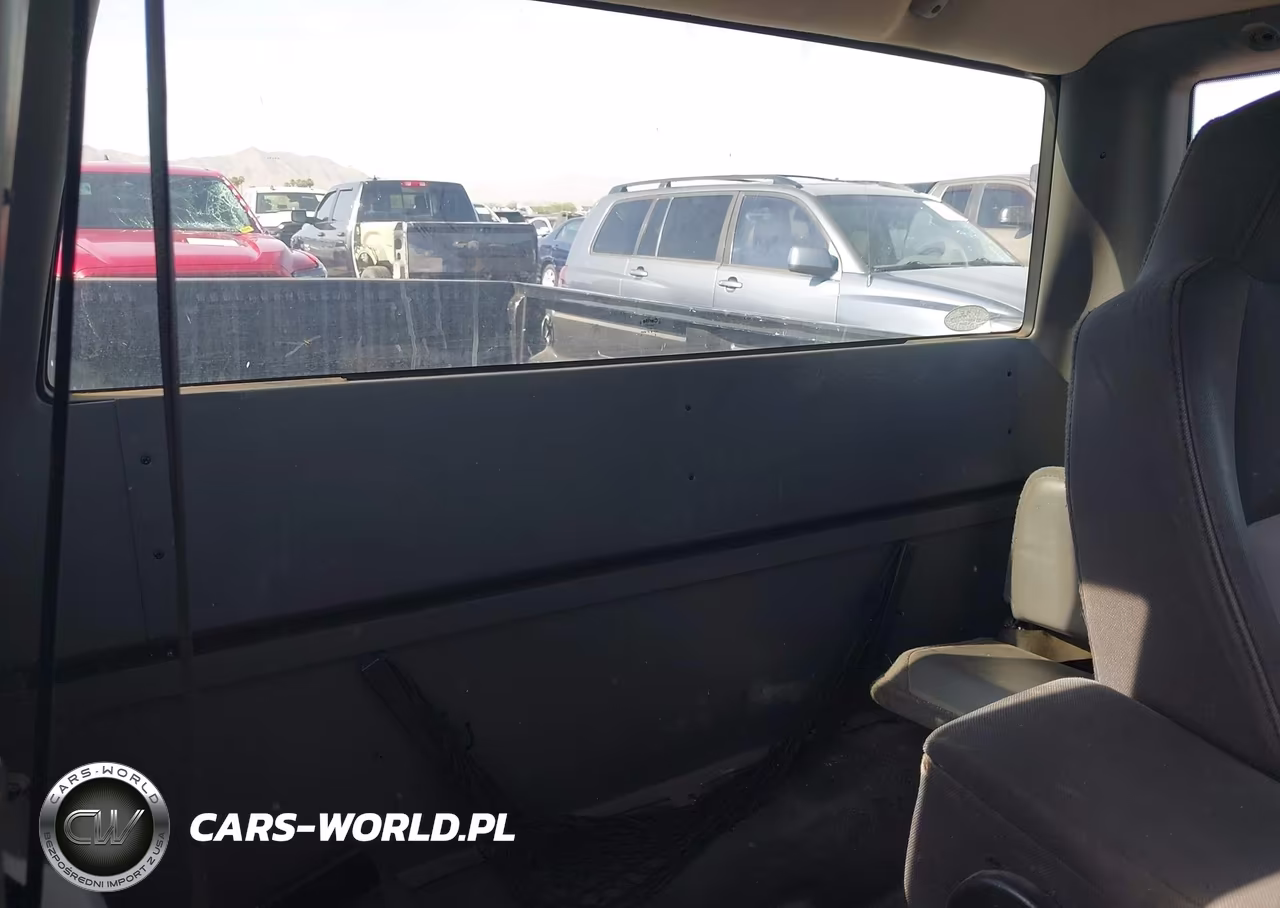 2006 Ford Ranger Sport-Stx-Xl-Xlt VIN:1FTYR14U46PA00434 - 8