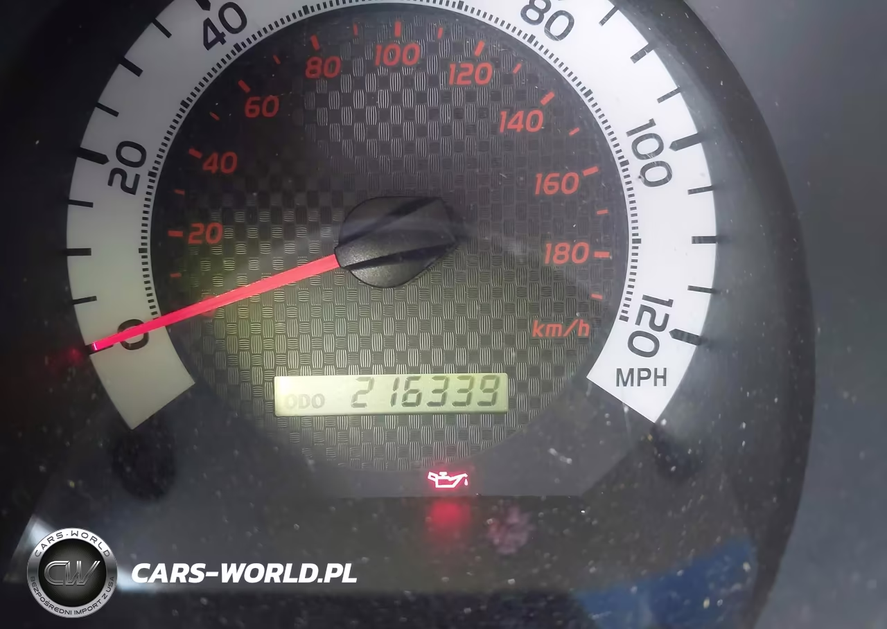2013 Toyota Tacoma Prerunner VIN:5TFJX4GN5DX018676 - 15