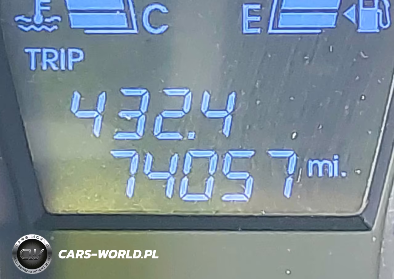 2014 Hyundai Tucson Se VIN:KM8JU3AGXEU917500 - 16
