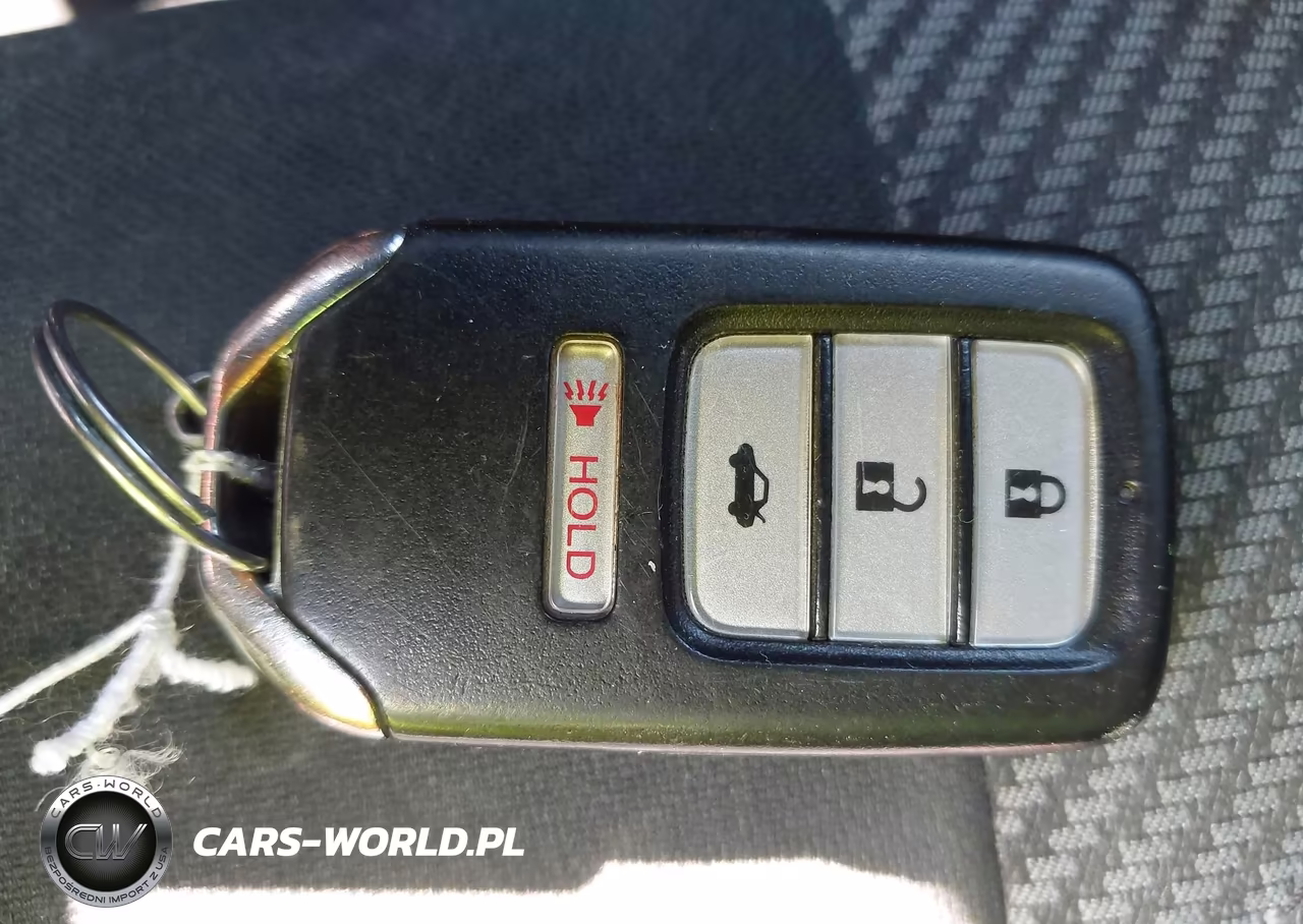 2019 Honda Civic Si VIN:2HGFC1E55KH707557 - 11