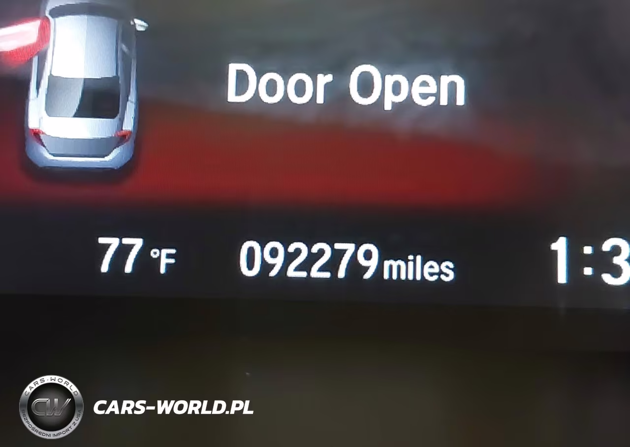 2019 Honda Civic Si VIN:2HGFC1E55KH707557 - 16