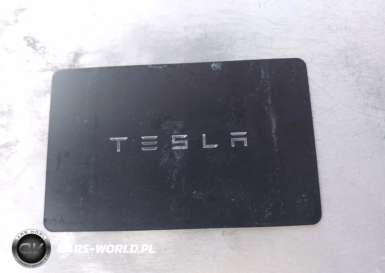 2024 Tesla Model Y Long Range Dual Motor All-Wheel Drive VIN:7SAYGDEE8RA310793 - 11