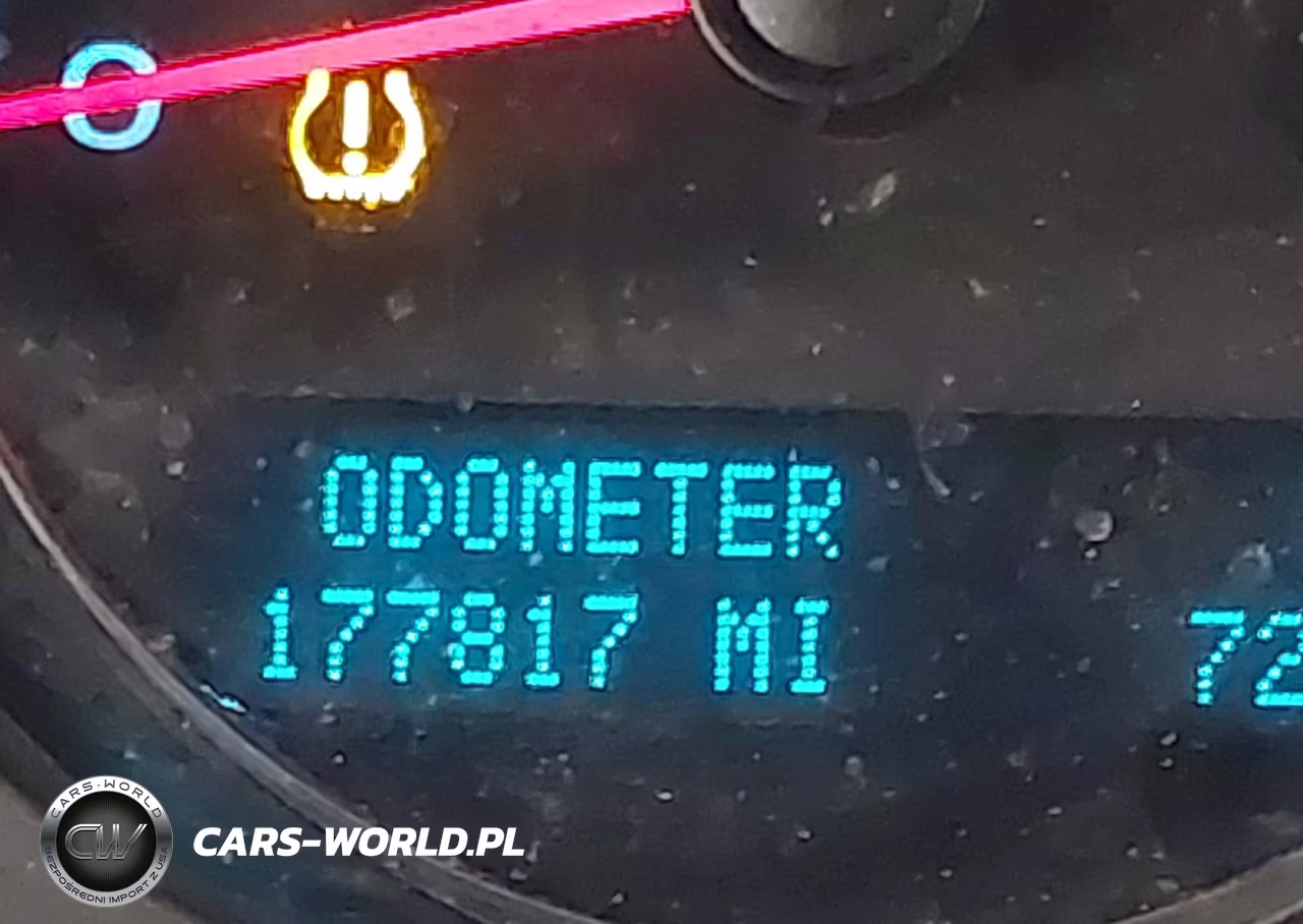 2012 Chevrolet Suburban 1500 Lt VIN:1GNSKJE74CR191668 - 16