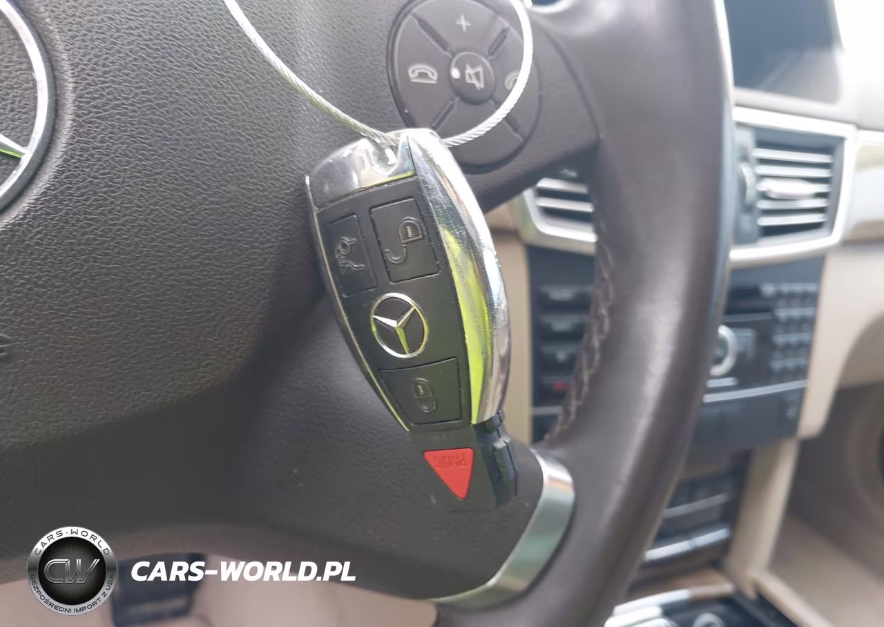 2011 Mercedes-Benz E 350 VIN:WDDHF5GB1BA308755 - 11