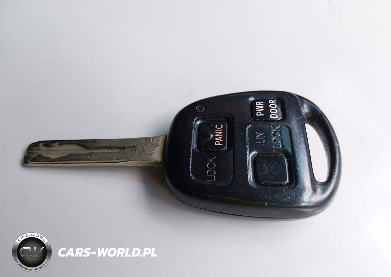 2006 Lexus Rx 400H VIN:JTJHW31U860003528 - 11