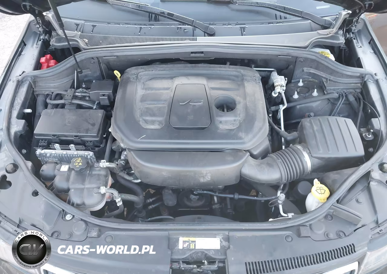 2020 Jeep Grand Cherokee Limited 4X4 VIN:1C4RJFBG9LC197948 - 10