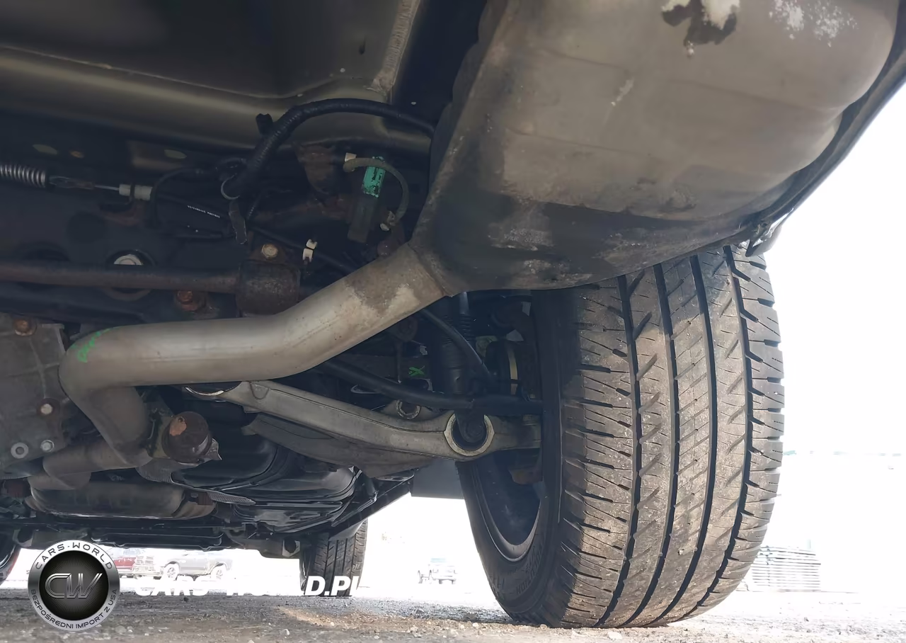 2020 Jeep Grand Cherokee Limited 4X4 VIN:1C4RJFBG9LC197948 - 18