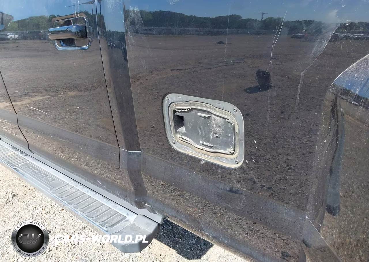 2021 Ford F-350 Lariat VIN:1FT8W3DT6MED26790 - 20
