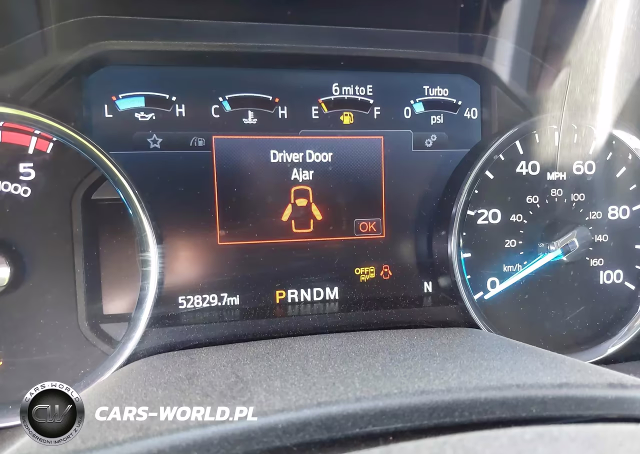 2021 Ford F-350 Lariat VIN:1FT8W3DT6MED26790 - 5