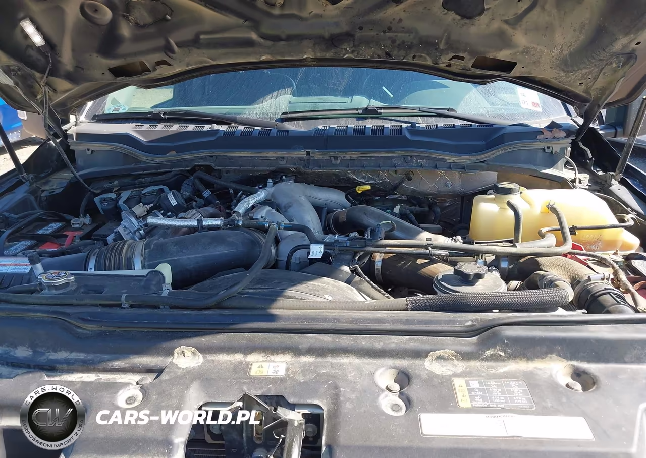 2021 Ford F-350 Lariat VIN:1FT8W3DT6MED26790 - 9