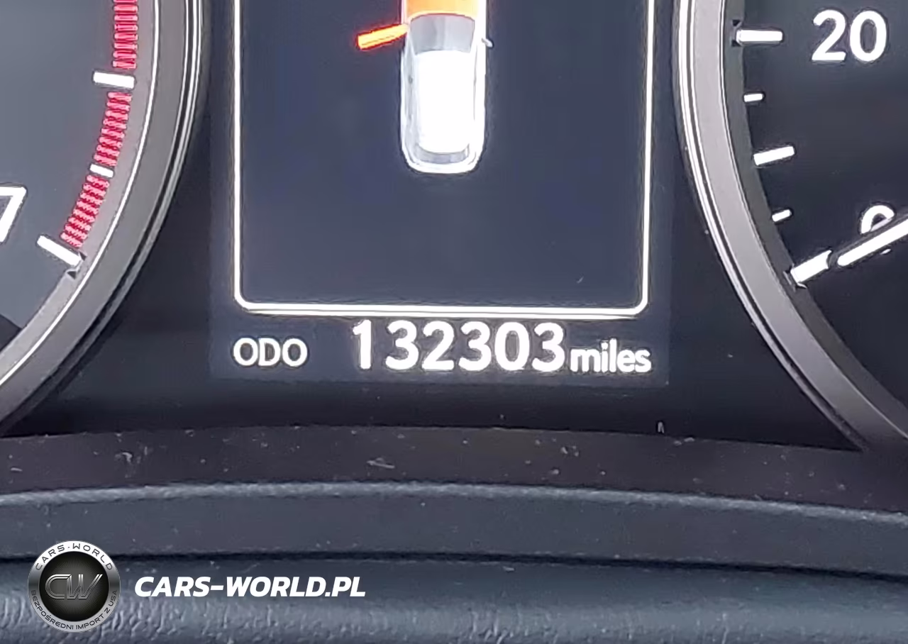 2016 Lexus Nx 200T VIN:JTJYARBZXG2036774 - 15