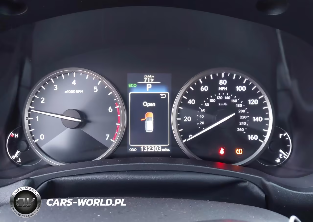 2016 Lexus Nx 200T VIN:JTJYARBZXG2036774 - 7
