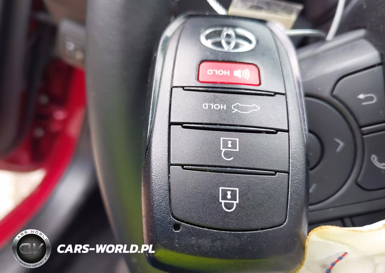 2025 Toyota Corolla Se VIN:5YFS4MCE2SP226898 - 11