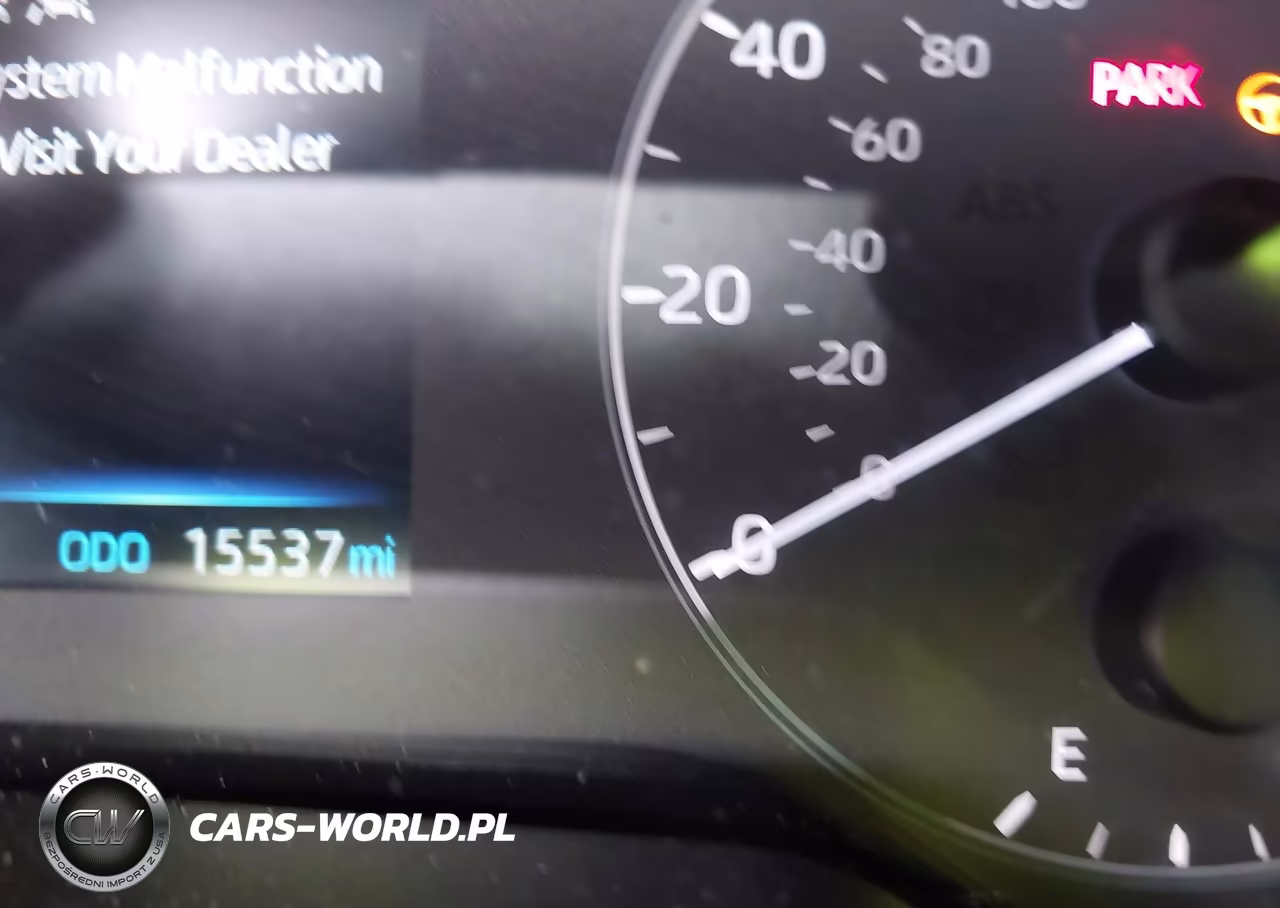 2025 Toyota Corolla Se VIN:5YFS4MCE2SP226898 - 15