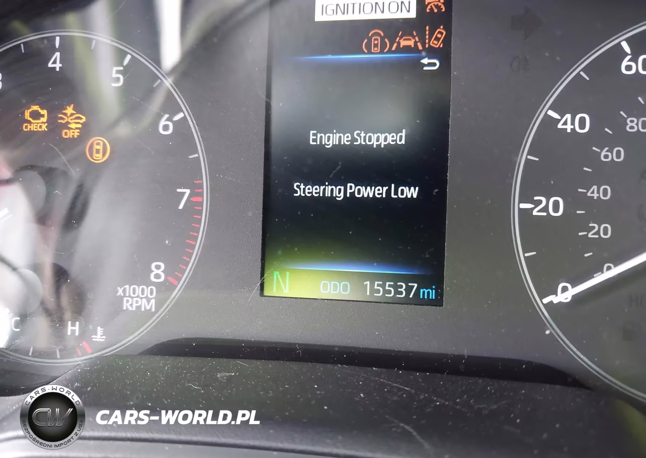 2025 Toyota Corolla Se VIN:5YFS4MCE2SP226898 - 7