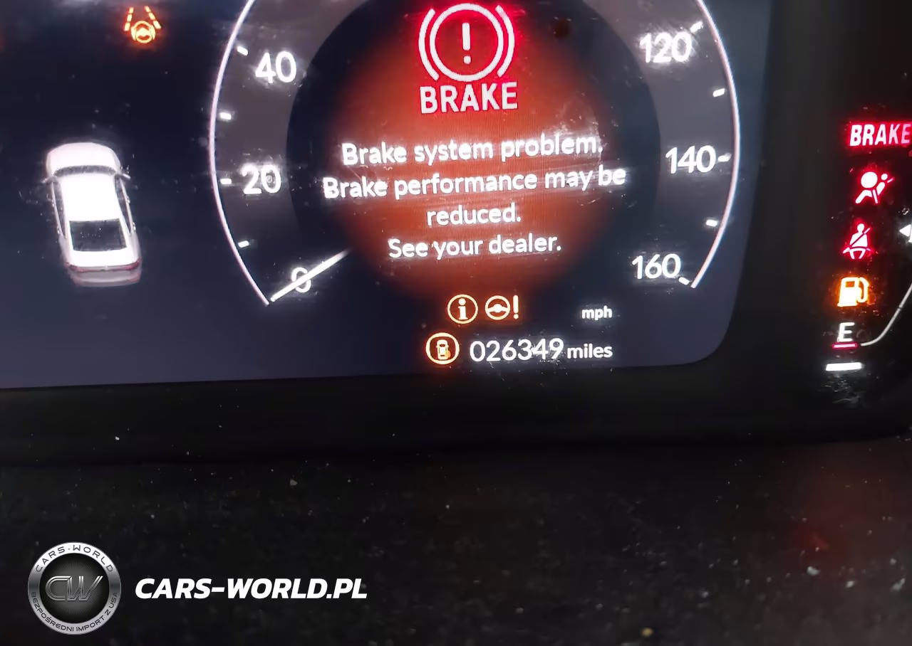 2024 Honda Accord Ex VIN:1HGCY1F34RA052916 - 15
