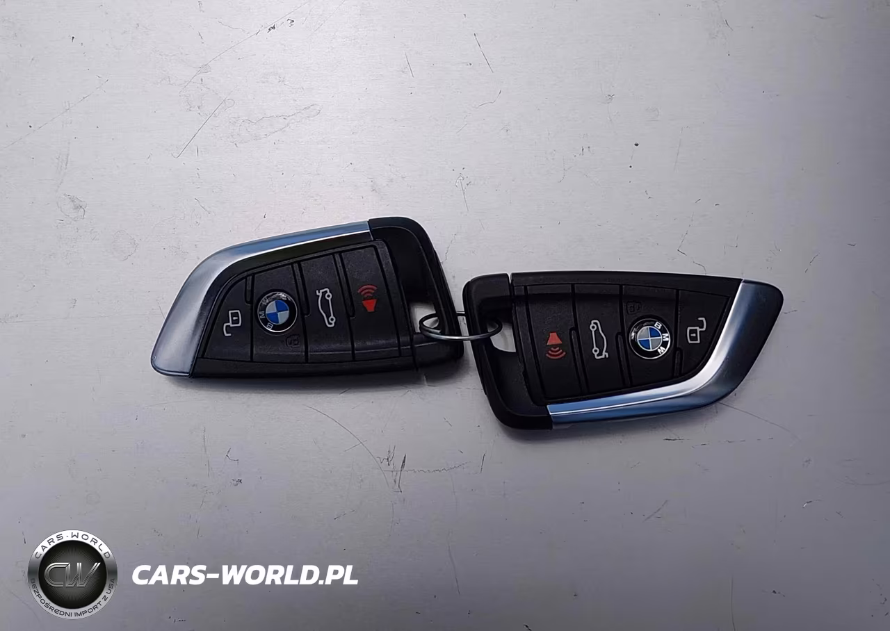 2023 BMW I4 Edrive40 VIN:WBY73AW00PFR37715 - 11