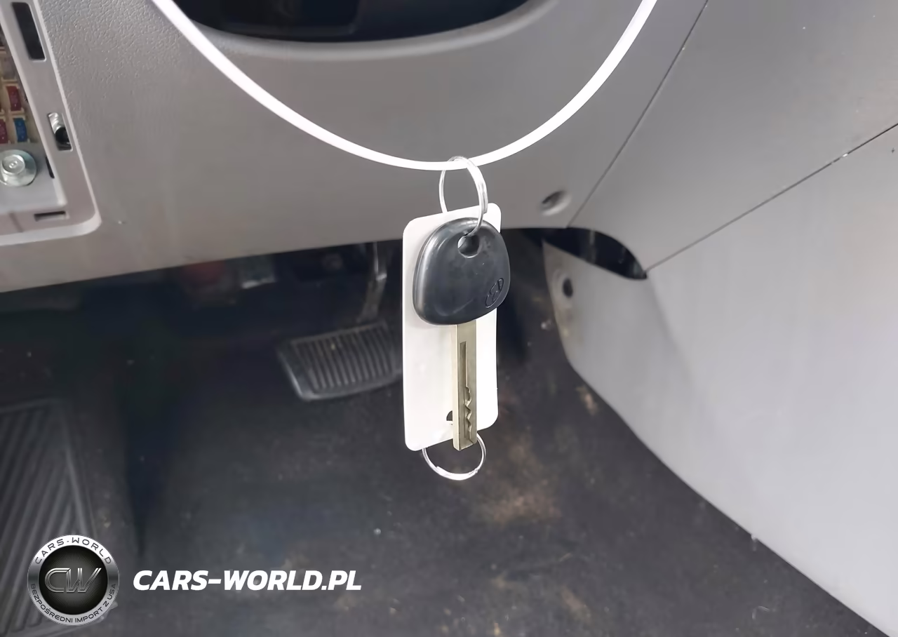 2017 Hyundai Accent Se VIN:KMHCT4AE5HU346678 - 11