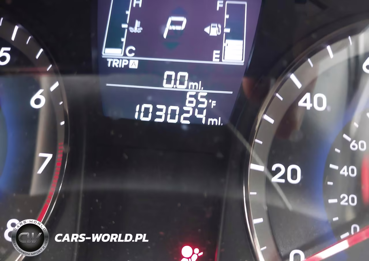2017 Hyundai Accent Se VIN:KMHCT4AE5HU346678 - 15
