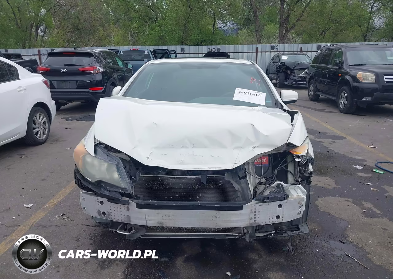 2015 Honda Civic Si VIN:2HGFG4A55FH705258 - 13