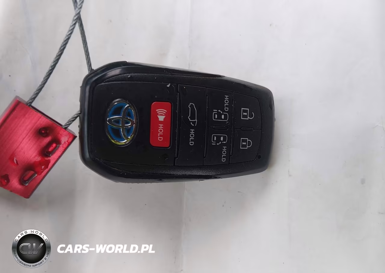 2023 Toyota Sienna Xle VIN:5TDYRKEC1PS162153 - 11